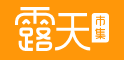 聰運掃譯筆